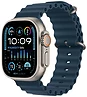 Apple Watch Ultra 2 LTE 49  ( ,   )