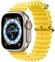 Apple Watch Ultra LTE 49  ( ,   )