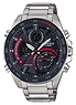 CASIO EDIFICE ECB-900DB-1A
