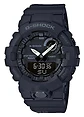 CASIO G-SHOCK GBA-800-1A