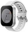 CMF Watch Pro