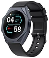 Canyon Otto SW-86