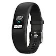Фитнес-браслет Garmin Vivofit 4