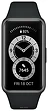 Фитнес-браслет Huawei Band 6