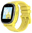 Фитнес-браслет Inoi Kids Watch Lite