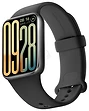 Фитнес-браслет Xiaomi Smart Band 9 Pro (силиконовый ремешок)