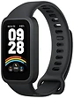 Фитнес-браслет Xiaomi Smart Band 9 Active