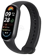 Фитнес-браслет Xiaomi Smart Band 9 (черный)