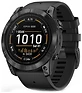 Garmin Epix Pro Gen 2 Standard Edition (010-02804-21)