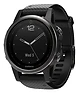 Garmin Fenix 5S Sapphire