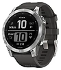 Garmin Fenix 7