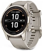 Garmin Fenix 7S PRO Sapphire Solar (010-02776-15)