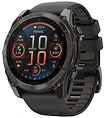 Garmin Fenix 8 Sapphire 51mm ( )