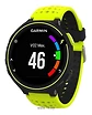 Garmin Forerunner 230 HRM
