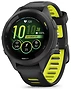Garmin Forerunner 265S