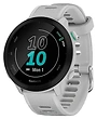 Garmin Forerunner 55