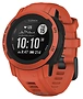 Garmin Instinct 2s