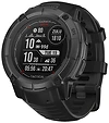 Garmin Instinct 2x Solar Tactical Edition