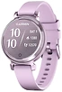 Garmin Lily 2 (силиконовый ремешок)