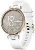 Garmin Lily ( )