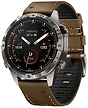 Garmin MARQ Adventurer Gen 2