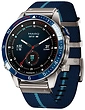 Garmin MARQ Captain Gen 2