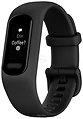 Garmin Vivosmart 5