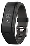 Garmin vivosmart HR+