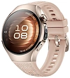 Huawei Watch 5 42mm ( )