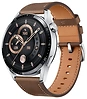 Huawei Watch GT 3 Classic 46mm