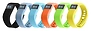 Lime 102