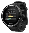 SUUNTO 9 Baro Titanium