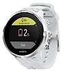 SUUNTO 9
