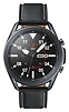 Samsung Galaxy Watch3 45 