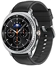 Samsung Galaxy Watch8 Classic 46mm