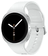 Samsung Galaxy Watch8 44mm