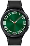 Samsung Galaxy Watch6 Classic 47mm