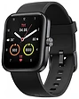 - 70mai Maimo Watch