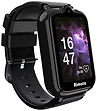 Смарт-часы Aimoto Active Pro