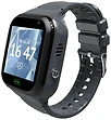 Смарт-часы Aimoto Omega