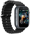 Смарт-часы Aimoto Spark