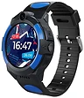Смарт-часы Aimoto Sport 4G GPS