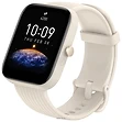 Смарт-часы Amazfit Bip 3 Pro