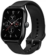 Смарт-часы Amazfit GTS 4 (фторэластомер)