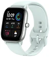 Смарт-часы Amazfit GTS 4 Mini