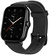 Смарт-часы Amazfit GTS 2 New Version