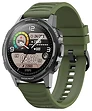 Смарт-часы BQ Watch 1.3
