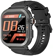 - Blackview W30