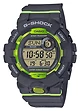 Смарт-часы CASIO G-SHOCK GBD-800-8E