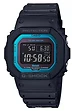Смарт-часы CASIO G-SHOCK GW-B5600-2E